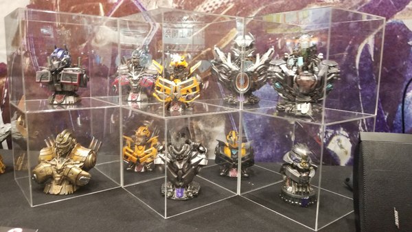 Summer Wonderfest 2017   Prime 1 Studios Display 03 (3 of 20)